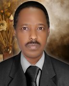 Shendi University - Faculty of Medicine جامعة شندي - كلية الطب - السودان