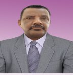 Shendi University - Faculty of Medicine جامعة شندي - كلية الطب - السودان