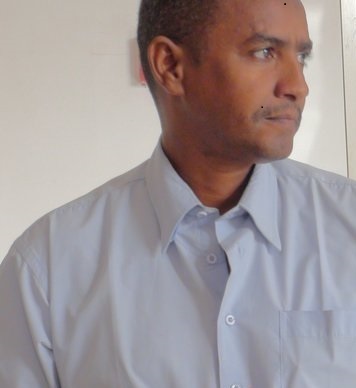 Shendi University - Faculty of Medicine جامعة شندي - كلية الطب - السودان
