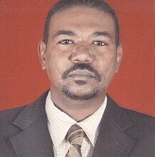 Shendi University - Faculty of Medicine جامعة شندي - كلية الطب - السودان