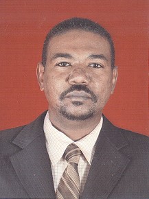 Shendi University - Faculty of Medicine جامعة شندي - كلية الطب - السودان